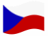 flagge-tschechische-republik-wehende-flagge-40x60